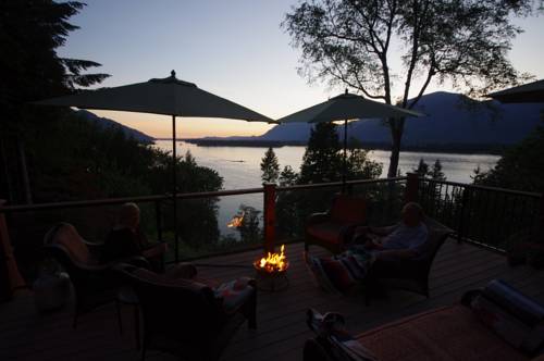 Chilliwack Columbia Británica Canadá codigo de promocion Booking.com