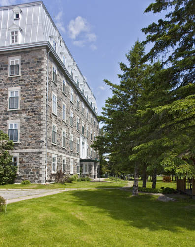 Saint Casimir Québec Canadá codigo de promocion Booking.com