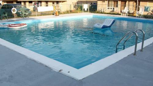 North Bay Ontario Canada code promo Booking.com
