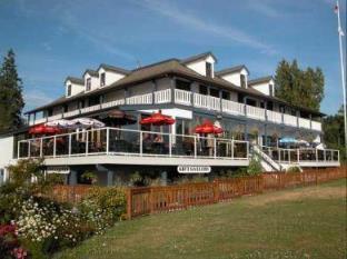 Lund (BC) Canada Promo Code Agoda.com