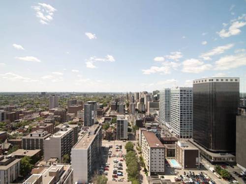 Ottawa Canada code promo Booking.com