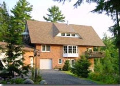 Nobel (Ontario) Canada Promo Code Booking.com