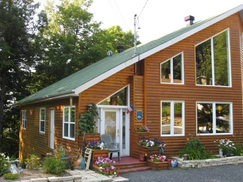 Bromont Québec Canadá codigo de promocion Booking.com