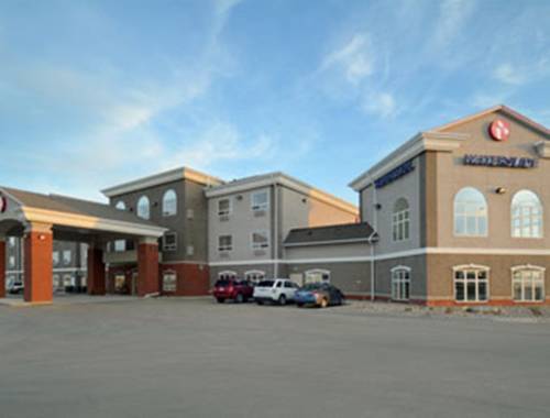 Weyburn Saskatchewan 
Kanada Promo-Code Booking.com