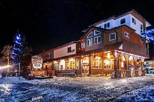 Jasper (AB) Canada Promo Code Agoda.com