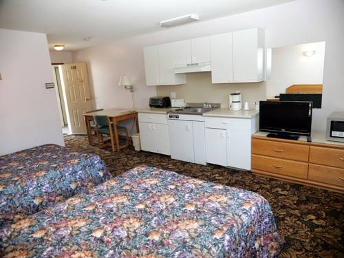 Lillooet Colombie-Britannique Canada code promo Booking.com