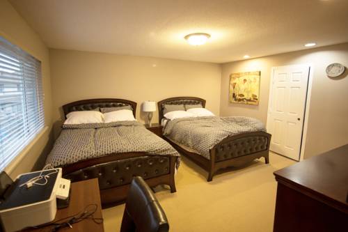 Richmond Columbia Británica Canadá codigo de promocion Booking.com