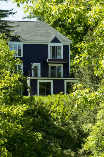 Frelighsburg Canadá codigo de promocion Booking.com