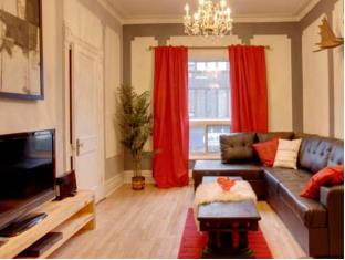 Montreal (QC) Canada Promo Code Agoda.com