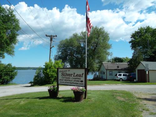 Bailieboro Ontario Canada code promo Booking.com