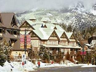 Whistler (BC) Canada Promo Code Agoda.com