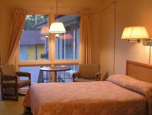 Leamington (ON) Canada Hotels