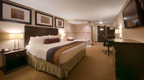 Bonnyville Alberta Canada code promo Booking.com