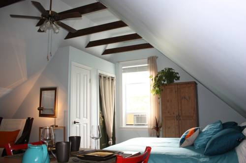 West Brome Canada code promo hôtel Booking.com