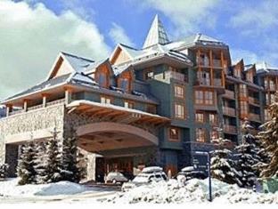 Whistler (BC) Canada Promo Code Agoda.com