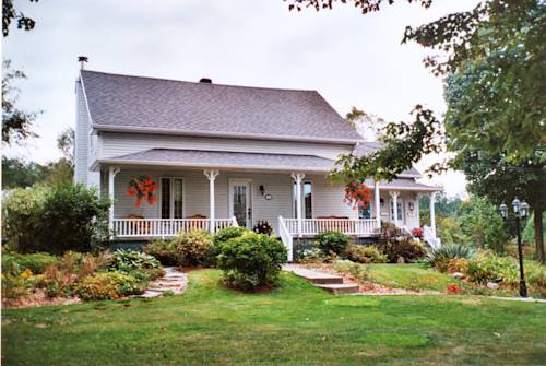 Victoriaville Québec Canadá codigo de promocion Booking.com