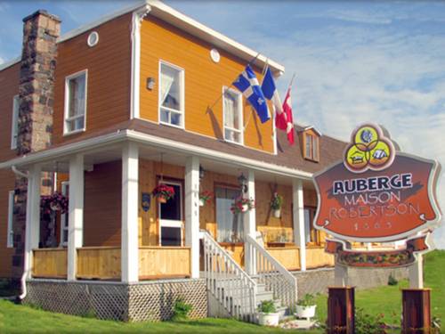 Mashteuiatsh Québec Canada code promo hôtel Booking.com