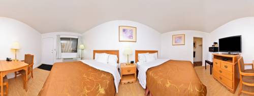 Olds Alberta Canada code promo hôtel Booking.com