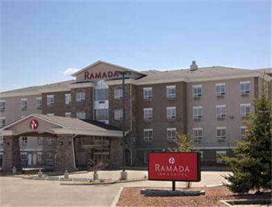Drumheller Alberta Canada code promo Booking.com