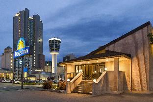 Niagara Falls (ON) Canada Hotels