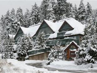 Whistler (BC) Canada Promo Code Agoda.com