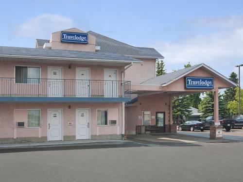 Leduc Alberta Canada code promo Booking.com