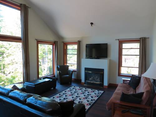 Tofino Britisch-Kolumbien 
Kanada Promo-Code Booking.com