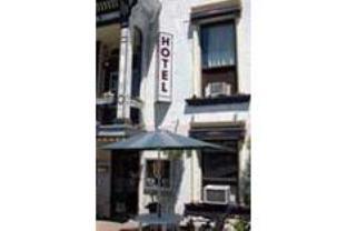 Montreal (QC) Canada Promo Code Agoda.com