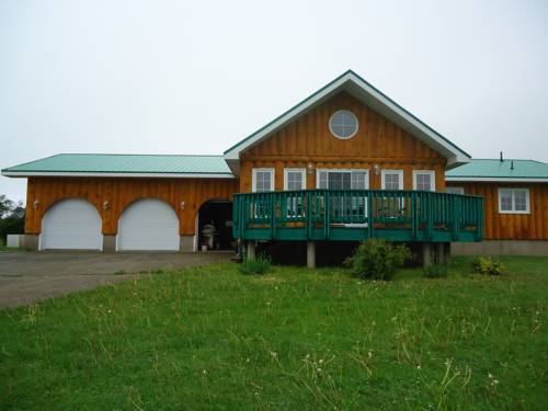 St. Joseph-Du-Moine (Nova Scotia) Canada Promo Code Booking.com