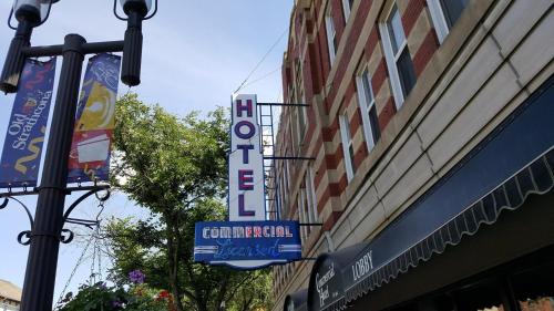 Edmonton (AB) Canada Promo Code Agoda.com