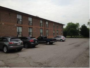 Caledon (ON) Canada Hotels