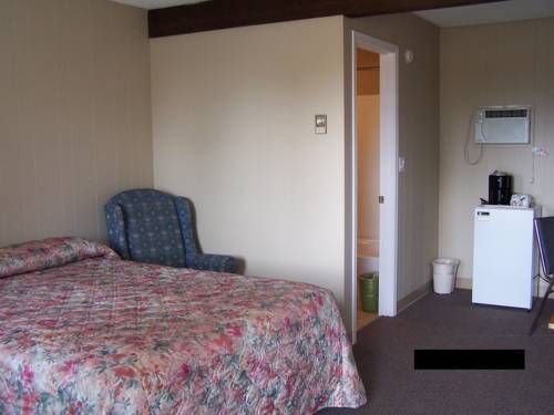Creston Columbia Británica Canadá codigo de promocion Booking.com