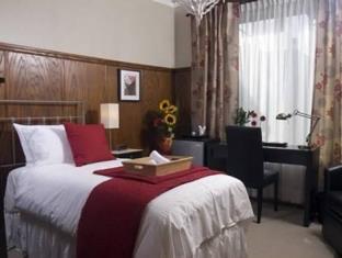 Montreal (QC) Canada Promo Code Agoda.com