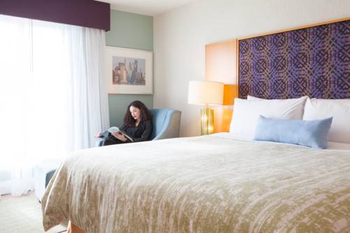 Toronto (Ontario) Canada Promo Code Booking.com