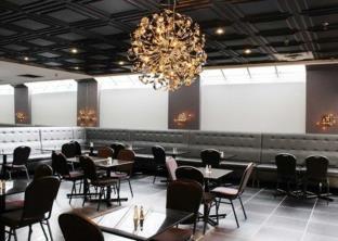 Montreal (QC) Canada Promo Code Agoda.com