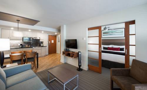 Vancouver, Columbia Brit&aacute;nica Canad&aacute; codigo de promocion Booking.com