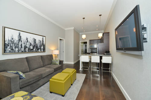 Vernon Colombie-Britannique Canada code promo hôtel Booking.com