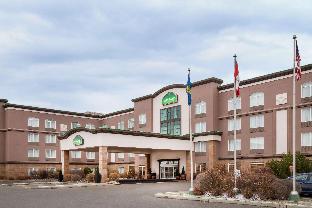 Calgary (AB) Canada Hotels