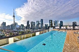 Toronto (ON) Canada Promo Code Agoda.com