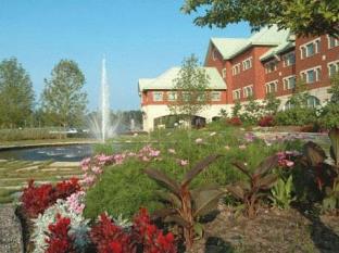 BĂ©cancour (QC) Canada Promo Code Agoda.com