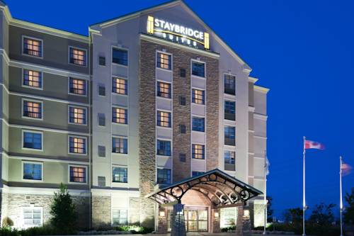 Oakville Ontario Canada code promo Booking.com