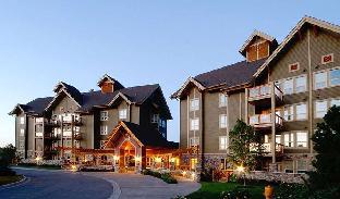 Vernon (BC) Canada Hotels