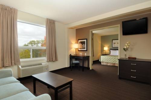 Peterborough (Ontario) Canada Promo Code Booking.com
