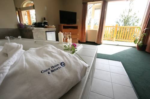 Revelstoke Colombie-Britannique Canada code promo Booking.com