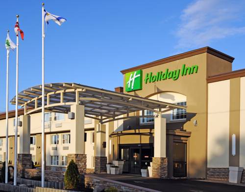 Truro Nueva Escocia Canadá codigo de promocion Booking.com