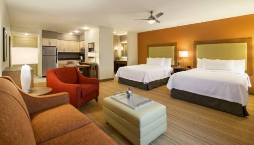Winnipeg Manitoba Canadá codigo de promocion Booking.com
