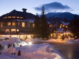 Whistler (BC) Canada Promo Code Agoda.com