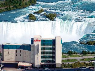 Niagara Falls (ON) Canada Promo Code Agoda.com
