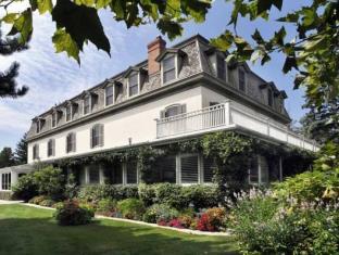 Niagara On The Lake (ON) Canada Promo Code Agoda.com