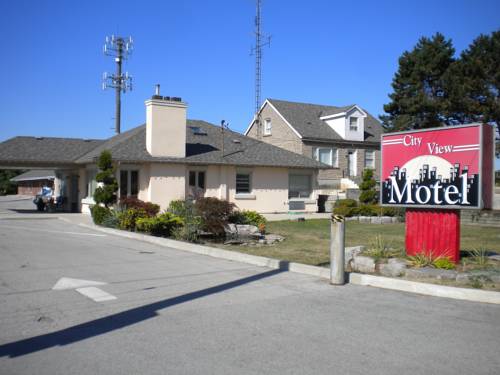 Burlington Canadá codigo de promocion Booking.com